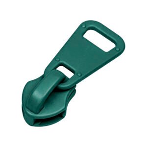 Deslizador Volcano Reversible Verde Esmeralda Ultramate N8