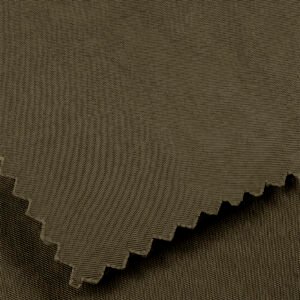 1_0002_sarga-Nylon-topo-2 Tela Sarga Nylon Liso Topo