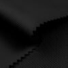 Tela Eco Skin Liso Negro