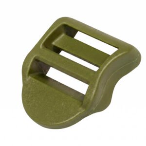 POM Escalera Ergo Verde Militar 2.5