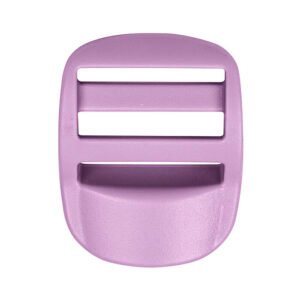 POM Escalera Urban Lila 2.5