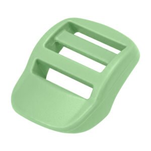 POM Escalera Urban Verde Cemento 2.5