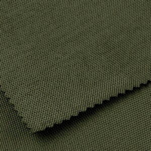 Tela Kodra Original Liso Verde Militar