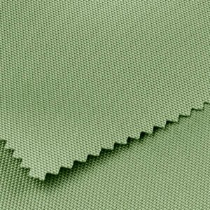 1_0003_Nylon-1200-D-verde-cemento-oscuro.jpg Tela Nylon 1200 D Liso Verde Cemento Oscuro