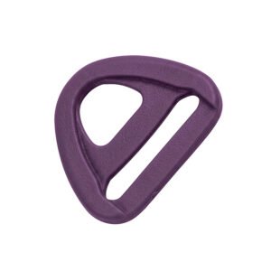 POM Media Luna Triangulo Violeta 2.5