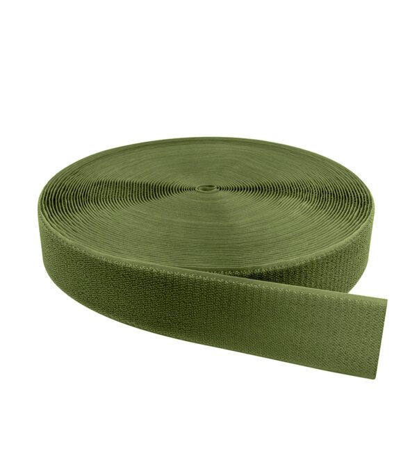 1_0003_Pega-Pega-Americano-Hembra-5.0verde-militar.jpg Pega Pega Americano Hembra Verde Militar 5.0
