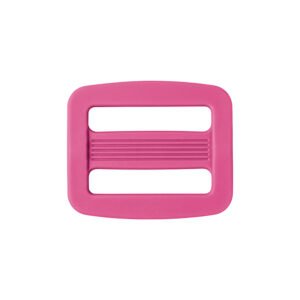POM Regulador Normal Fucsia 2.0
