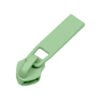 Deslizador Stone Reversible Verde Cemento Ultramate N8