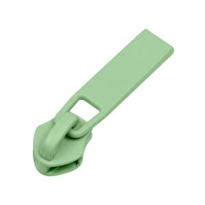 Deslizador Stone Reversible Verde Cemento Ultramate N8