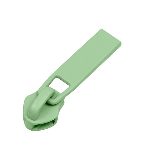 Deslizador Stone Reversible Verde Cemento Ultramate N8