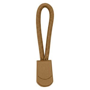Puller Tactico Grande Coyote 4.5