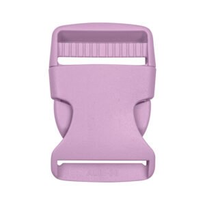 POM Tip Top Normal Lila Claro 3.8