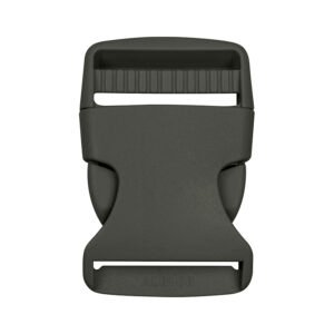 POM Tip Top Normal Plomo Oscuro 3.8