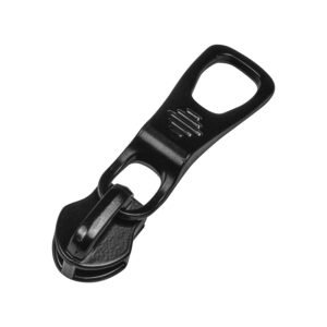 Deslizador Urban Normal Negro Ultramate N8