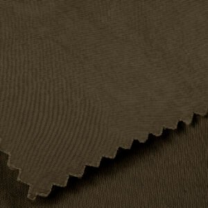 Tela Sarga Nylon Liso Topo