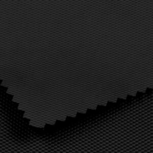1_0004_Eco-Skin-Liso-negro.jpg Tela Eco Skin Liso Negro