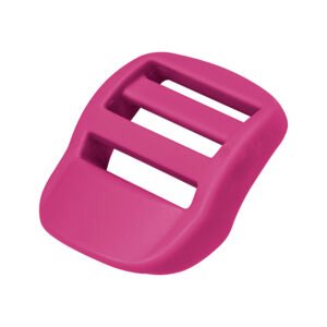 POM Escalera Urban Fucsia 2.5