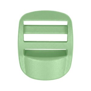 POM Escalera Urban Verde Cemento 2.5