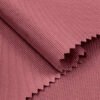 Tela Nylon 1200 D Liso Uva