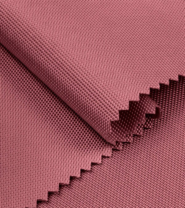 Tela Nylon 1200 D Liso Uva