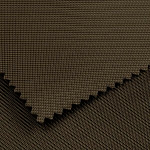 1_0004_Nylon-Diagonal-1200-D-topo.jpg Tela Nylon Diagonal 1200 D Grabado Topo