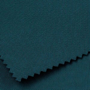 1_0004_Nylon-Euro-acero.jpg Tela Nylon Euro Liso Acero