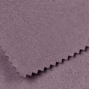 1_0004_Nylon-Satinado-uva-claro.jpg Tela Nylon Satinado Liso Uva Claro