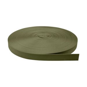 1_0004_Nylon-Tejida-Normal-2.0-verde-militar-oscuro.jpg Cinta Nylon Tejida Normal Verde Militar Oscuro 2.0