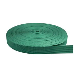 1_0004_Nylon-Tejida-Normal-2.5-verde-musgo.jpg Cinta Nylon Tejida Normal Verde Musgo 2.5