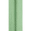 1_0004_Nylon-Urban-N8-verde-cemento2.jpg Cierre Nylon Urban Normal Verde Cemento N8