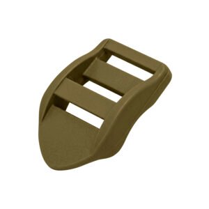 POM Escalera Tactica Coyote 2.5
