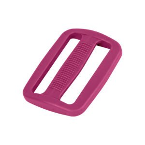 POM Regulador Normal Fucsia 3.8