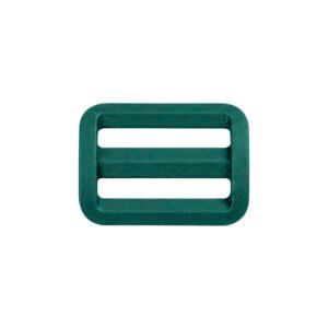 POM Regulador Normal Verde Esmeralda 2.5