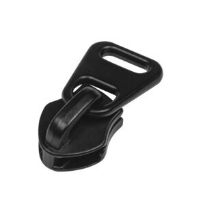 Deslizador Short Reversible Negro Ultramate N8