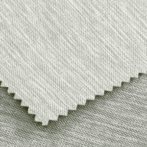 1_0004_Soft-Cationic-plomo-claro Tela Soft Cationic Liso Plomo Claro