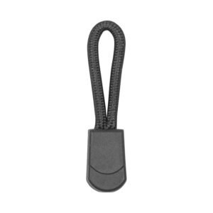 Puller Tactico Chico Negro 3.5