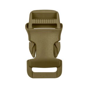 POM Tip Top Super Coyote 2.5