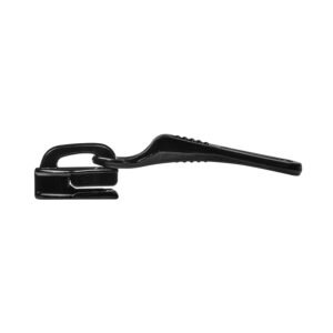Deslizador Urban Normal Negro Ultramate N8