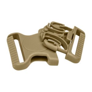 1_0005_Belt-5-beige-3.jpg POM Tip Top Belt Beige 5.0