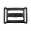1_0005_Clasica-Doble-2.0x2.5x2.0-negro-2.jpg POM Pechera Clasica Doble Negro 2.0 X 2.5 X 2.0