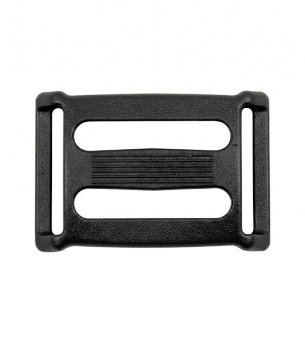 1_0005_Clasica-Doble-2.0x2.5x2.0-negro-2.jpg POM Pechera Clasica Doble Negro 2.0 X 2.5 X 2.0