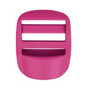 POM Escalera Urban Fucsia 2.5