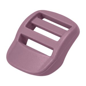 POM Escalera Urban Uva Oscuro 2.5