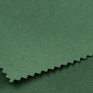 Tela Poly Euro Liso Verde Musgo