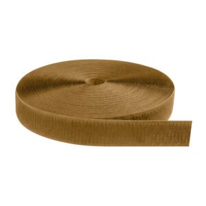 Pega Pega Nylon Macho Coyote 3.8