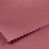 Tela Nylon 1200 D Liso Uva