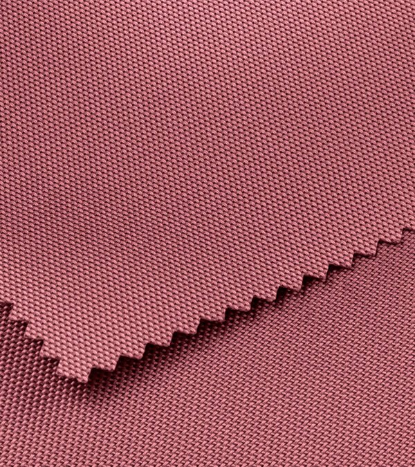 Tela Nylon 1200 D Liso Uva