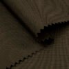 Tela Nylon Euro Liso Topo