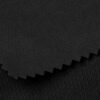 Tela Nylon Mojada Liso Negro
