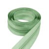 1_0005_Nylon-Urban-N8-verde-cemento.jpg Cierre Nylon Urban Normal Verde Cemento N8
